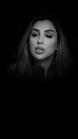 Best Motivational Speech. Life lesson, Must Watch. #foryou #foryoupage #fyp #fypシ #viral 