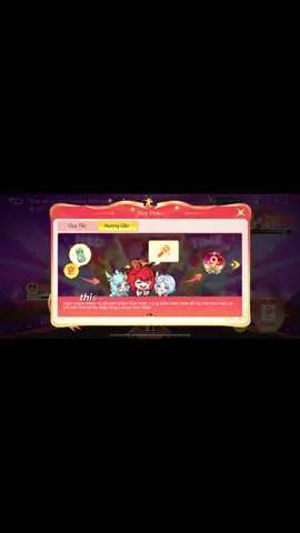 #mlbbvnbo11  #CapCut #mlbb9th #mlbbvn9th #sinhnhatmlbb 