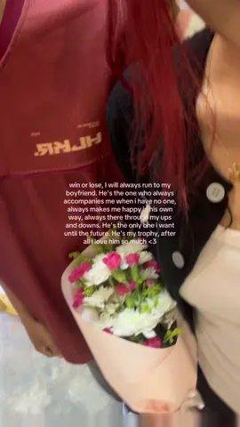 ❤️‍🩹 #fyp #ilovemyman #foryou #quotes #fypage 