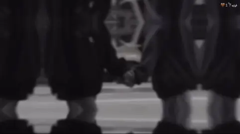 عشقتكك عششقي لـروحيي🤎🙇🏿 #نايف_راضي #القريات_طبرجل_الجوف_تبوك_سكاكا 