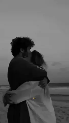 دزه لحبيبك  #حب #حبيبي❤️ #تصميم_فيديوهات🎶🎤🎬 #مشاهير_تيك_توك_مشاهير_العرب #الشعب_الصيني_ماله_حل😂😂 