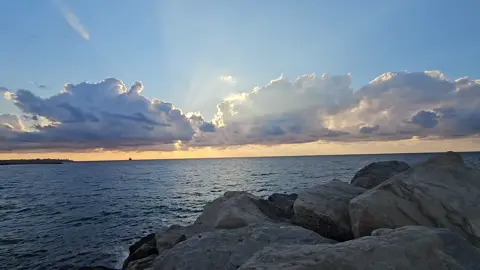 #لبنان🇱🇧  #سوريا🇸🇾  #جونيه🇱🇧  #💙❤️ 