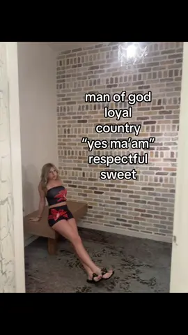 i love u #fyppppppppppppppppppppppp#gocrazy#aye#godhasaplan#funnyvideo 