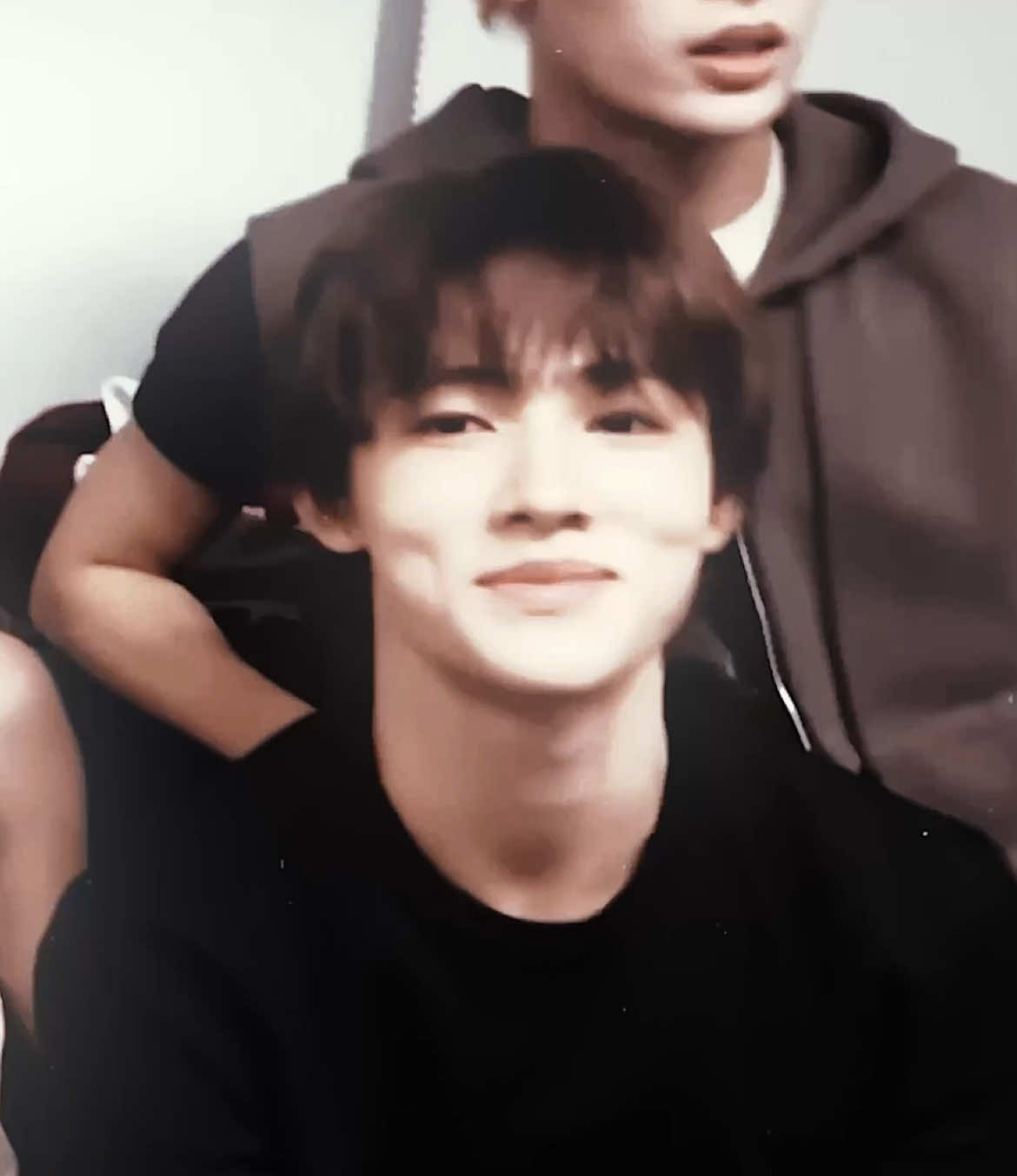 #SEONGHYEON || his cheekbones are the most attractive thing ever!!! scp: @𝐦𝐢𝐧𝐚✿ & cort1ss #CORTIS #seonghyeon #fyp #kpop 