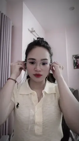 Bánh cuôn thế nhỉ 🤣 #thinhhanh #xuhuong #xuhuongtiktok #loanhungninhhiep 