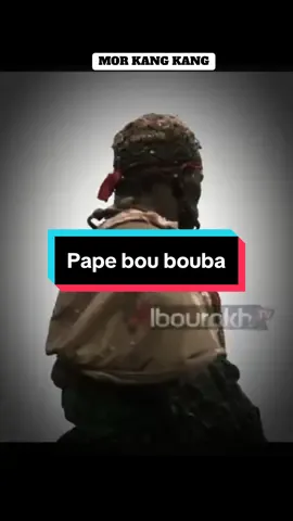 #ambiance #mor #kang #kang