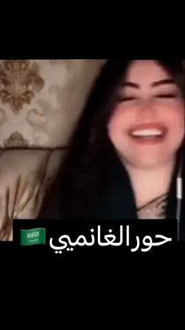 الزين زينك والعرب خابرينه🫰🏻🤤#اكسبلور_تيك_توك🌹🎶🎵 