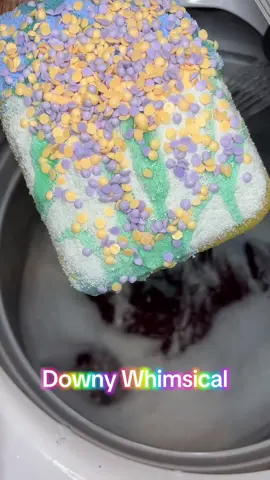 Morning Morning Peeps! 🐥 so 2 things 1: TODAY IS A SPECIAL DAYYYY!!! Okay so it’s @KB BIRTHDAY 🎁🎉🥳 she asked me could I do a Blanca Nieves combo so I hope you enjoy it love and I also hope you have a wonderful and blessed birthday today!! 2nd thing! ITS SUDSY SUNDAYYYY!! So with her bday request I did not 1 but 2 full bag dumps granted they were small BUT I STILL DID BAG DUMPS! So give me props you peoples! lol 😝 anywho I hope yall enjoy and have a good Sunday today! Okay I’ll ttyl! Drink water! BYEEE!! 🏃🏾‍♀️💨💨💨 #laundrytok #laundry #laundryoverload #suds #spongesqueezes 