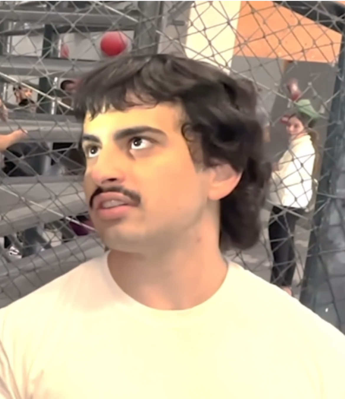 🫦 #pedroorochi #orochinho #foryoupage #funk #fyp 