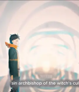 Subaru o golt #subarunatsuki #animeedit #fyp #rezero #rezeroedit 