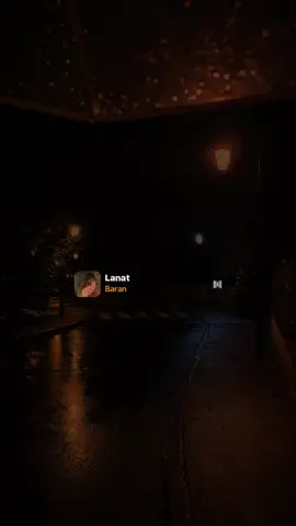 صدای خش خش برگ و پاییز و بارون 🍁🍂#fyp #foryou #music #farsi #شعب_الصيني_ماله_حل😂😂 