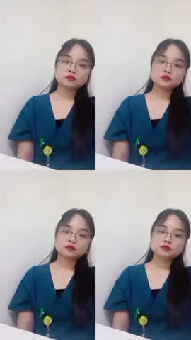 Pwede naman pala gawin to kahit walang partner e hahaha #nightduty  #fyp 