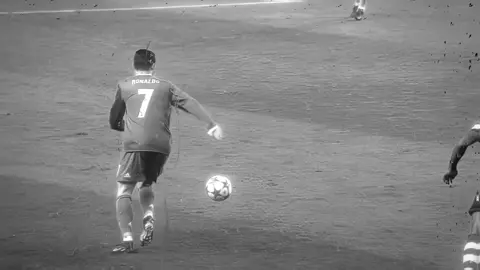 ❤️#foryoupage #fyp #fypage #foryou #cristianoronaldo 