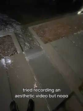 this some greg heffley shit bru#fyp #rain #funny #aesthetic #viral 