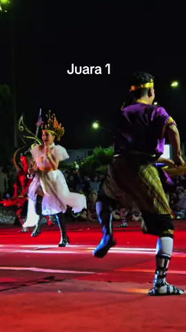 JUARA 1  FESTIVAL KENTONGAN PURBALINGGA - SENIMAN GHAIB #festivalkentonganpurbalingga2025 #kentonganpurbalingga #festivalkentongan #purbalingga 
