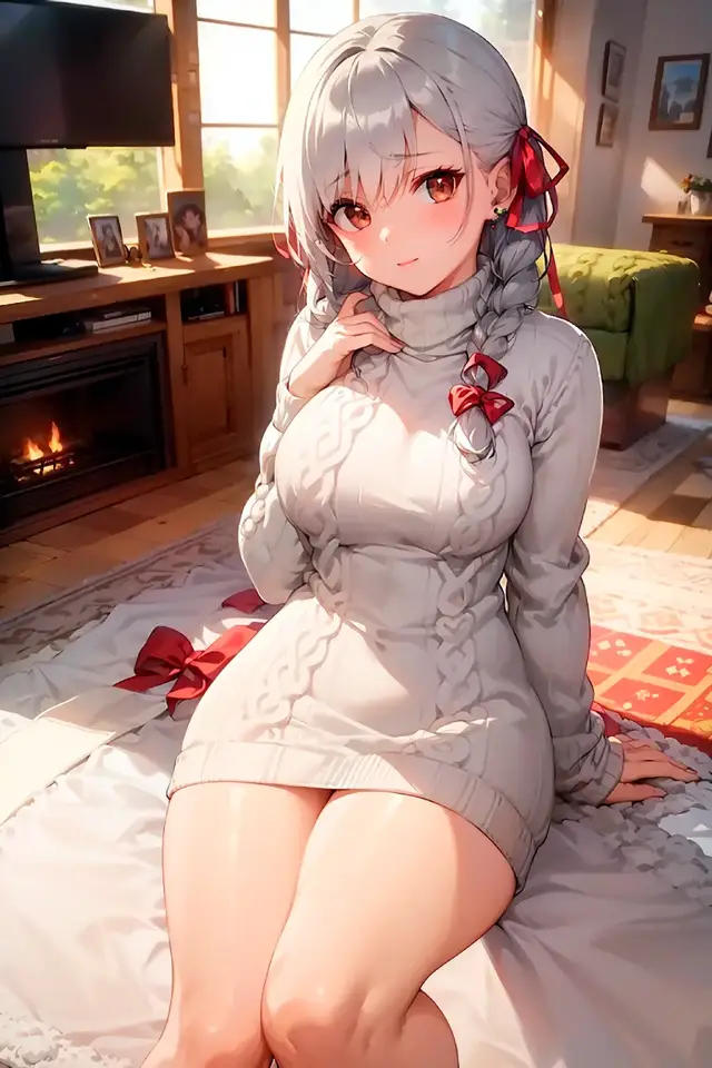 #ai生成 #aiイラスト #iaart #lyrasyart #fyp 