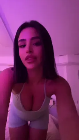 #fyp #foryoupage #viral 