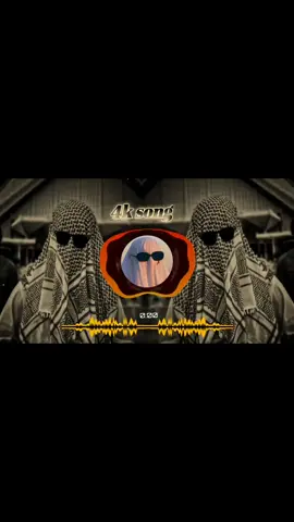 lare 🤪 lare 🤪 lare sha ///🎭 wokhastai 😯 TikTok pa sar zankai der mashaoor ye uff uff 🤪👈🏻#fyp #song #fypageシ #unfreezemyacount #pleasdontunderrewiewthisvideo  @𝙈𝙖𝙧𝙬𝙖𝙩 𝙒𝙧𝙞𝙩𝙚𝙨 🚬🍷 @🥀𝐍𝐒_𝐒𝐎𝐍𝐆🥀 @SB MUSIC 🎧 repost k 