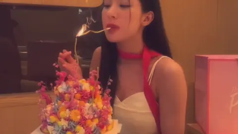 // @ออจอ-เอนจอย 🤍 // HBD . ลูกจ๋องของมี๊ ๊ 🎂 ( #เอนจอยธิดารัตน์#enjoytidarat#enjoyjune 