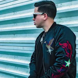 pienso en ti de la ghetto | #paratiiiiiiiiiiiiiiiiiiiiiiiiiiiiiii #fyp #viral #foryoupage #delaghetto  @Cosculluela @De La Ghetto 