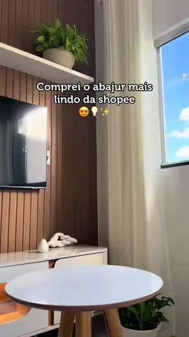 Dê uma olhada em Luminária Abajur de Mesa Saia Seda Com Barra Led Sensor Toque De Luz Quarto Sem Fio 3 Cores 110/220v por R$74,99. Compre na Shopee agora!  #luminaria #achadinhosshopee #enxovalcasanova #monetizartiktok #viralvideos 