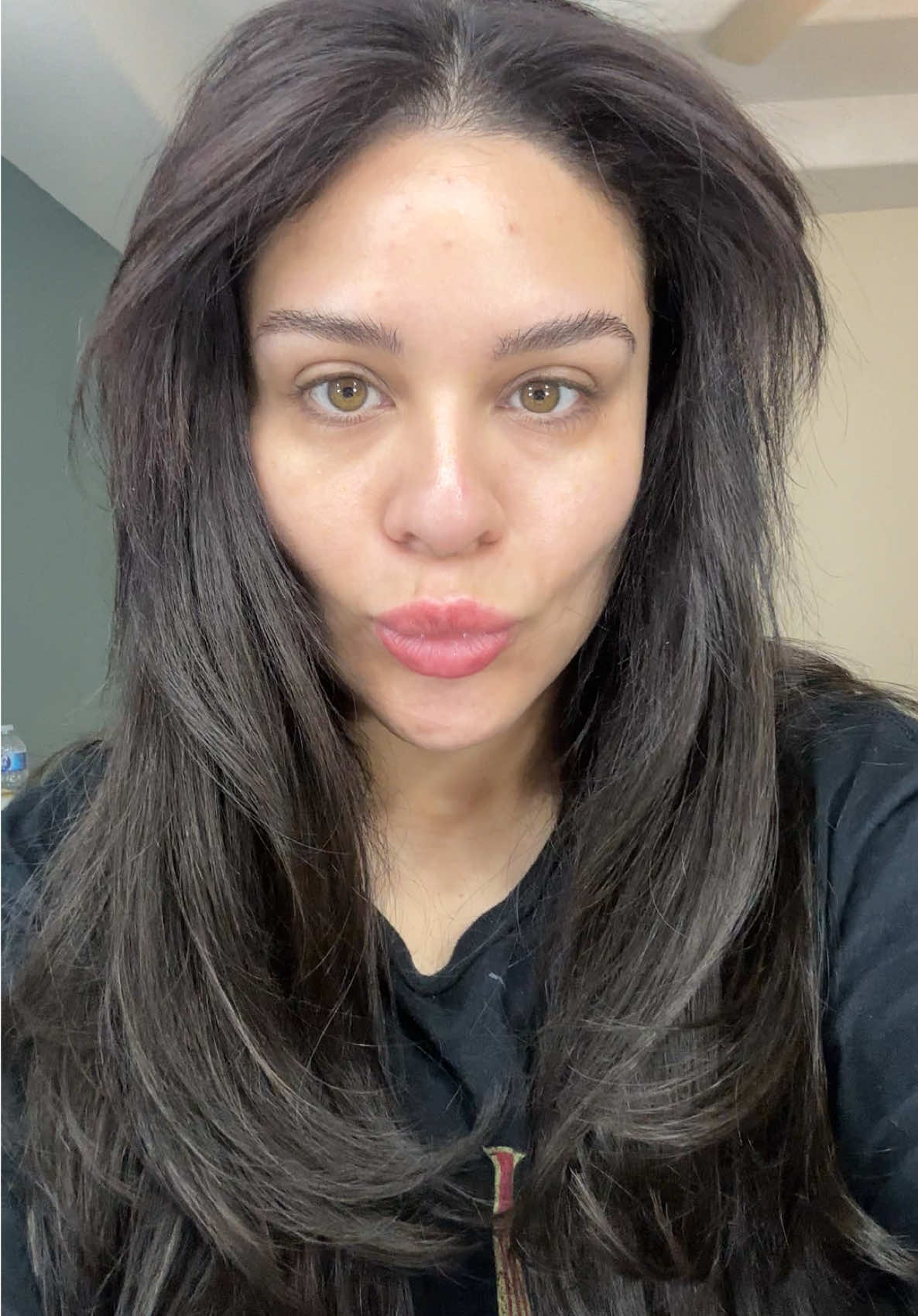 Happy Sunday 🤩 #sunday 