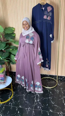 Boutique sirakoro au vente privée du 25-26