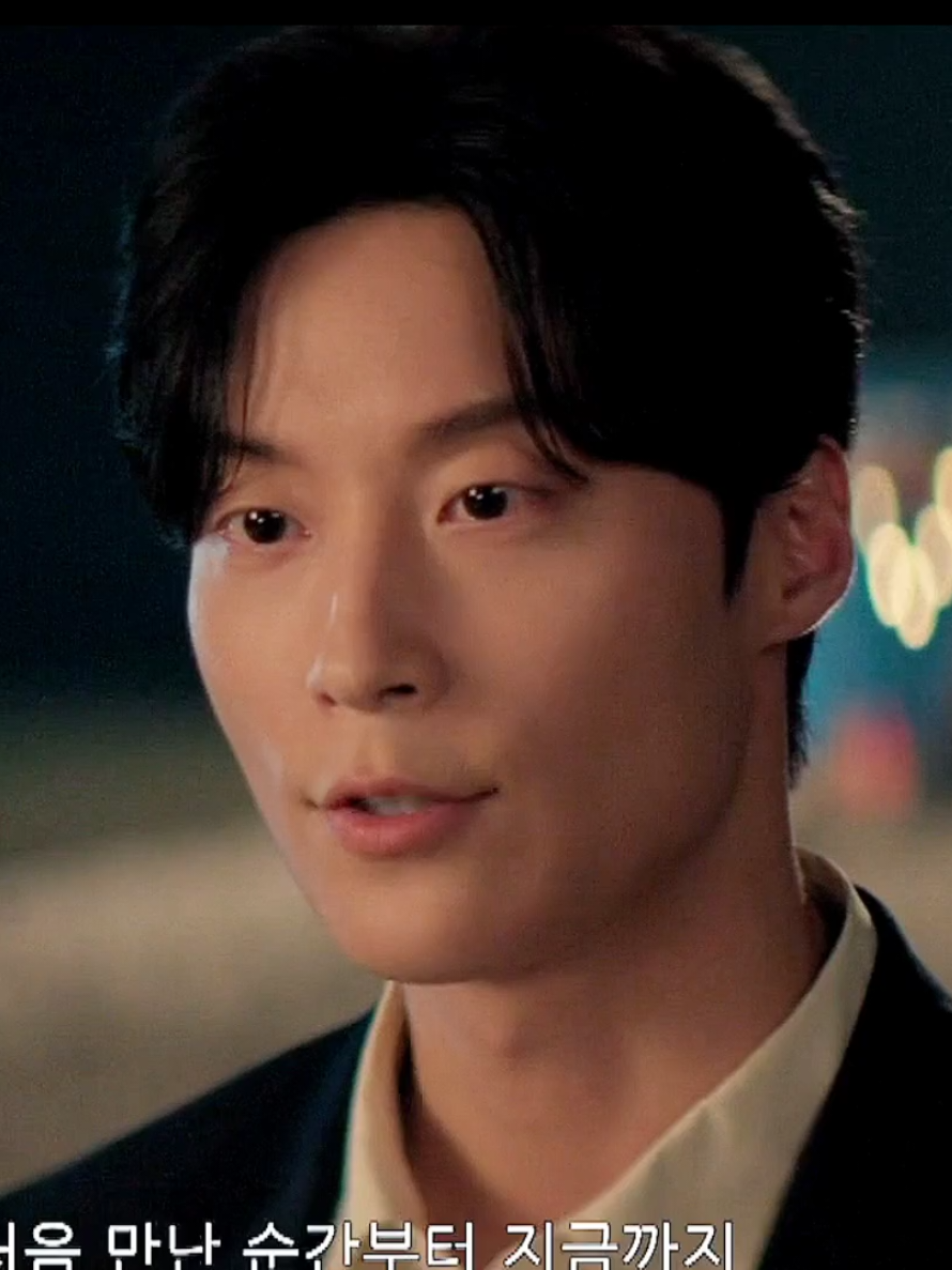 confess nya romantis bgt uda kyk lamar nikah aja 😭 #ahundredmemoriesdiviu #fyp 