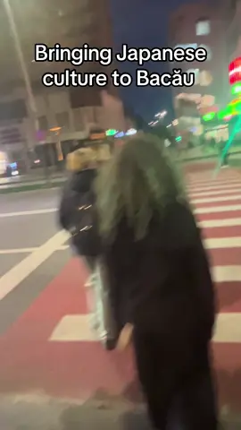 #bacau #fyp #xyzba #fyyyp #xzyabcfypシ @medefreakdbob @🎀 