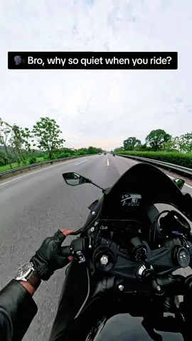 #eyesontheroad #malaysianbikers🇲🇾 #throttletherapy #fyp #ride4life 