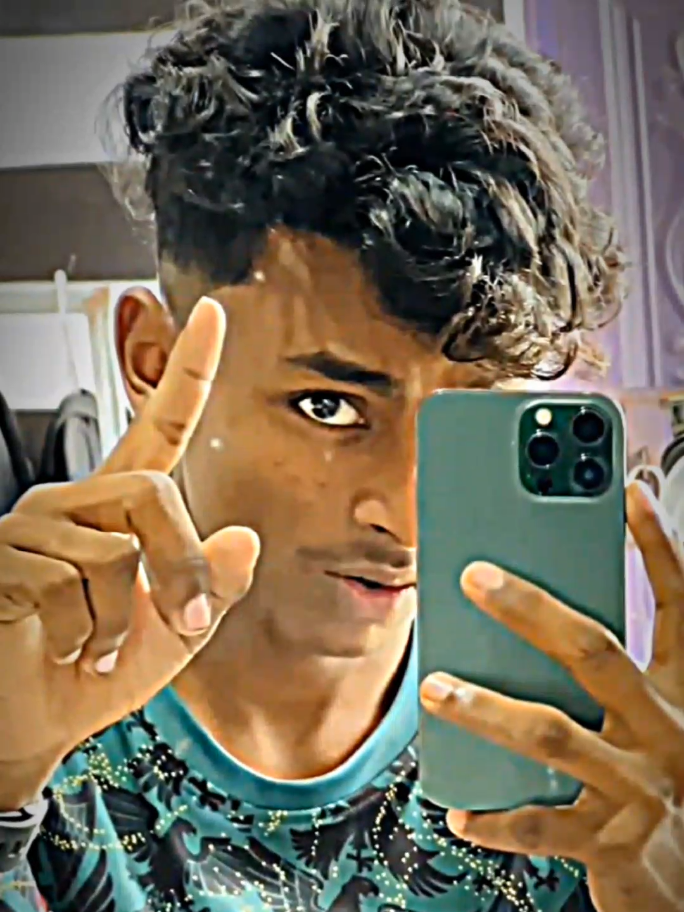 ব্যপারটা কি বুঝসনাই#tiktokbanglades #foryou #tanimonfire #foryoupage #terding @For You 
