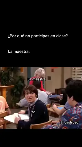 #drakeyjosh #drake #escuela #colegio #universidad 