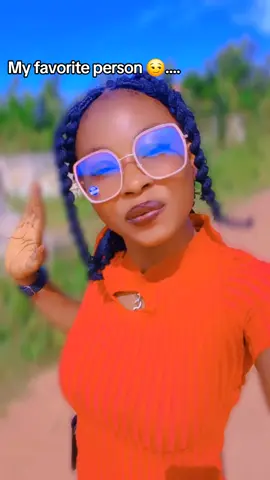 #fyppppppppppppppppppppppp #videoviralitiktok #lovergirl❤️🔥🔥 #500kviews #myvideo 
