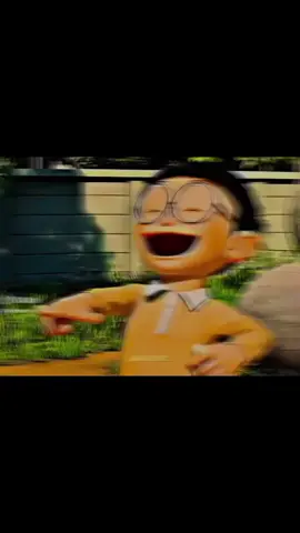 এটাই আমার জীবন... 🙁 সারাদিন হাসি খুশি থাকি আর রাত হলে মন খারাপ হয়ল...😔🫠