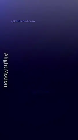 riyal ni mah🗿 #sptrakori_ #korizen #igedeagusiwansaputrakori #korizenlita #fyppppppppppppppppppppppp 