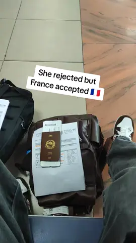Bye Bye Nepal #nepaltofrance 
