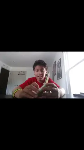 back when things were simpler. #fypシ゚viral #childhood #growingup #viral @Marcus.knowles @Gabey Baby 😃😃 