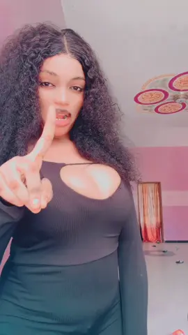 #fyppppppppppppppppppppppp #fypppppppppppppppppppppppp 
