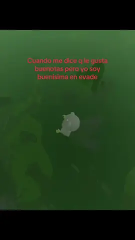 #textorojo #evaderoblox #fyp #viral #fouryou 