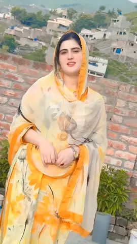#official_acoount🔥✌🏻 #🤫👍🏻👏 #💯 @🎤 Singar_UZMA_swati🎤 @Baryalkhan16 @Studiofficiall @★彡[ᴢᴀʀᴀ ᴋʜᴀɴ]彡★#uzmaswati_pashtosingar #official_acoount🔥 /on/foryou/!_: TikTok/'