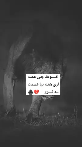 #foryou #foryou 