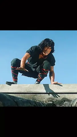 #foryou #movie #usa #fpy 