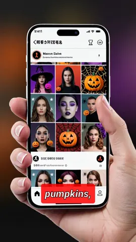 POV: Hollywood just flipped the Halloween switch—feeds going orange & black. It's giving fashion week with fangs. Who's winning spooky season? 💀 #spookyseason #halloweentok #celebstyle #glamgore #popculture