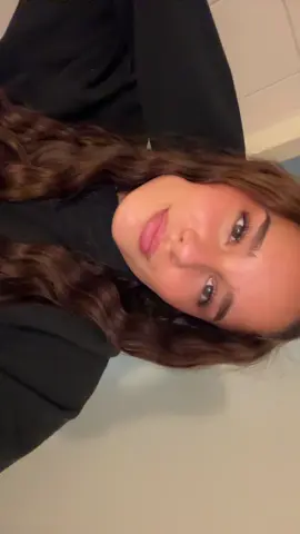 #fyp 