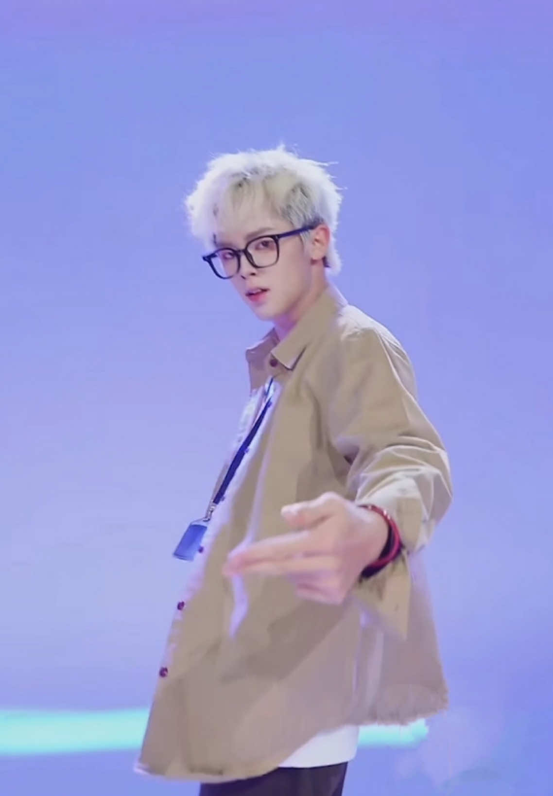 Mê bài này quá tròi rồi 🥺🥺 . . . #lybach #男大李柏 #火火在路上 #queen_boys #douyin 