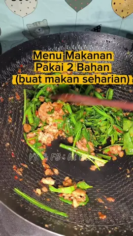 Sederhana, Seadanya.. . . . . #fyp #fypシ゚ #trending #viraltiktok #xybca 