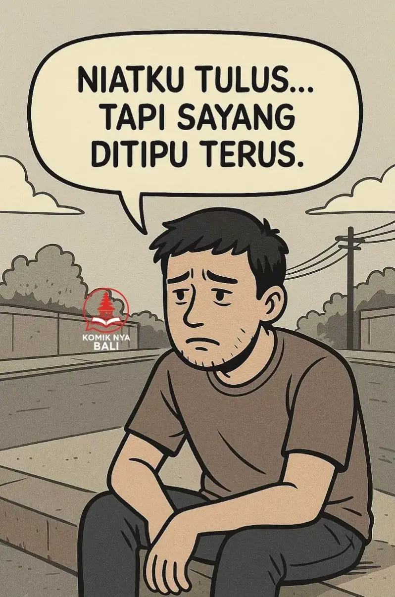 Currr #fyp #berandafyp #promomakan1010 