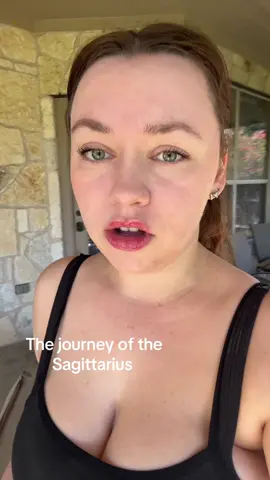 #sagittarius #sagittariusenergy 