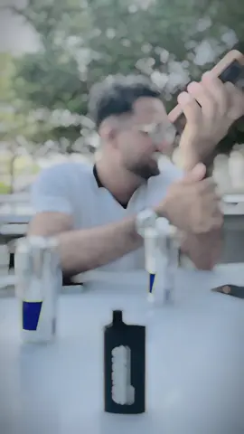 #CapCut #karanaujla #song#fyp #viralvideo @*مہد بھٹی ( دائم کا )♠️* @⚔️_بھٹی_⚔️ @اویس نوشیر بھٹی @♠️ DEEMI 💟 6624 😘🔥 