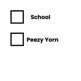 still waiting for peezy yorn #stillwaitingforpeezyyorn #kanye #peezytok #peezyyorn #peezyyornlover610  